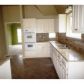 104 Craven Dr, Mannford, OK 74044 ID:15649637