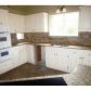 104 Craven Dr, Mannford, OK 74044 ID:15649638