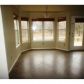 104 Craven Dr, Mannford, OK 74044 ID:15649639