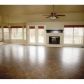 104 Craven Dr, Mannford, OK 74044 ID:15649640