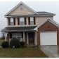 398 Apple Blossom Way, Macon, GA 31217 ID:15660172