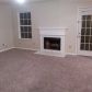 398 Apple Blossom Way, Macon, GA 31217 ID:15660173