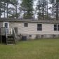 295 East Virginia Ln, Macon, GA 31217 ID:15673460