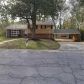 5305 Longmeadow Ln, Atlanta, GA 30349 ID:15405630