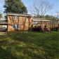 5305 Longmeadow Ln, Atlanta, GA 30349 ID:15406107