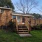 5305 Longmeadow Ln, Atlanta, GA 30349 ID:15406108