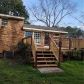 5305 Longmeadow Ln, Atlanta, GA 30349 ID:15405634