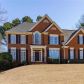 115 Colton Crest Dr, Alpharetta, GA 30005 ID:15437890