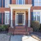 115 Colton Crest Dr, Alpharetta, GA 30005 ID:15437892