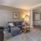 115 Colton Crest Dr, Alpharetta, GA 30005 ID:15437895