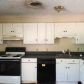 3627 Herald St, New Orleans, LA 70131 ID:15681128