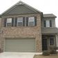 2295 Morgan Farm Dr, Buford, GA 30519 ID:15594905