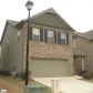 2295 Morgan Farm Dr, Buford, GA 30519 ID:15594906