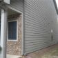 2295 Morgan Farm Dr, Buford, GA 30519 ID:15594907