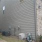 2295 Morgan Farm Dr, Buford, GA 30519 ID:15594908