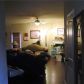 2295 Morgan Farm Dr, Buford, GA 30519 ID:15594910