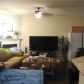 2295 Morgan Farm Dr, Buford, GA 30519 ID:15594912