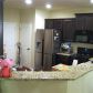 2295 Morgan Farm Dr, Buford, GA 30519 ID:15594914