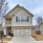 5302 Catrina Way, Buford, GA 30519 ID:15596603