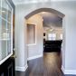 5302 Catrina Way, Buford, GA 30519 ID:15596605