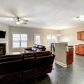 5302 Catrina Way, Buford, GA 30519 ID:15596607