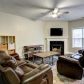 5302 Catrina Way, Buford, GA 30519 ID:15596608