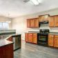 5302 Catrina Way, Buford, GA 30519 ID:15596609