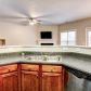 5302 Catrina Way, Buford, GA 30519 ID:15596612