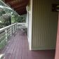 94-6335 Mamalahoa Hwy, Naalehu, HI 96772 ID:15558908