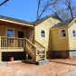 2673 Cheney St, Atlanta, GA 30344 ID:15657489