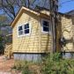 2673 Cheney St, Atlanta, GA 30344 ID:15677376