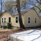 2673 Cheney St, Atlanta, GA 30344 ID:15657491