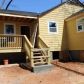 2673 Cheney St, Atlanta, GA 30344 ID:15677377