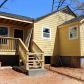 2673 Cheney St, Atlanta, GA 30344 ID:15657492