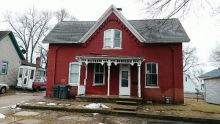 608 Market Pekin, IL 61554