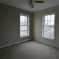 3 Alice St, Revere, MA 02151 ID:15680595