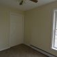 3 Alice St, Revere, MA 02151 ID:15680596