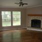 2329 Leslie St, Shreveport, LA 71103 ID:15680613