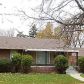 8375 Esper St, Detroit, MI 48204 ID:15559941