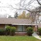 8375 Esper St, Detroit, MI 48204 ID:15564952