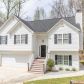 5544 Concord Circle, Gainesville, GA 30507 ID:15651259