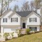 5544 Concord Circle, Gainesville, GA 30507 ID:15651260