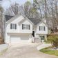 5544 Concord Circle, Gainesville, GA 30507 ID:15651262