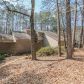 4 Misty Ridge Manor, Atlanta, GA 30327 ID:15665332