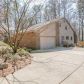 4 Misty Ridge Manor, Atlanta, GA 30327 ID:15665333