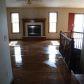 311 W Goff Rd, Valley Center, KS 67147 ID:15666980