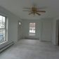 3 Alice St, Revere, MA 02151 ID:15680601