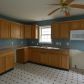 3 Alice St, Revere, MA 02151 ID:15680602