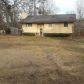 2879 Woodruff Mill Rd, Adamsville, AL 35005 ID:15352183