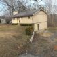 2879 Woodruff Mill Rd, Adamsville, AL 35005 ID:15352184